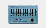 :Joyo R-12-BAND-CONTROLLER -