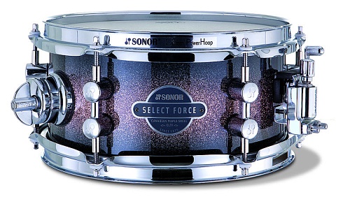 Sonor 17314835 SEF 11 1455 SDW 13036 Select Force   14'' x 5,5''