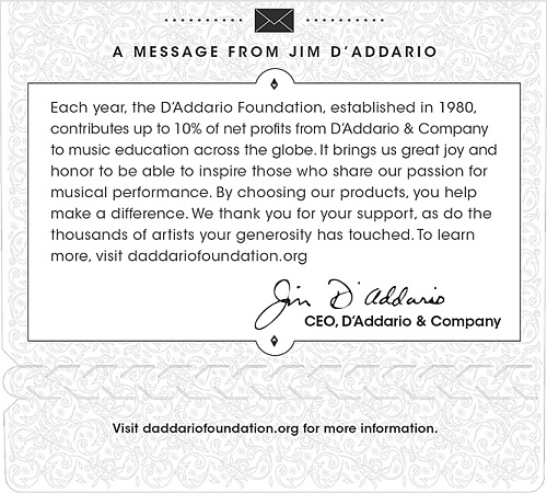 D'Addario EXP44 CLASSICAL      Extra Hard D`Addario