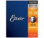 :Elixir 12106 NANOWEB    7- , 11-59