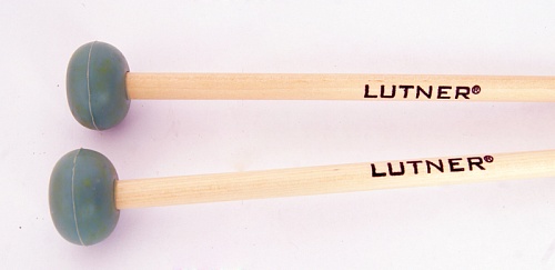 Lutner XM14   