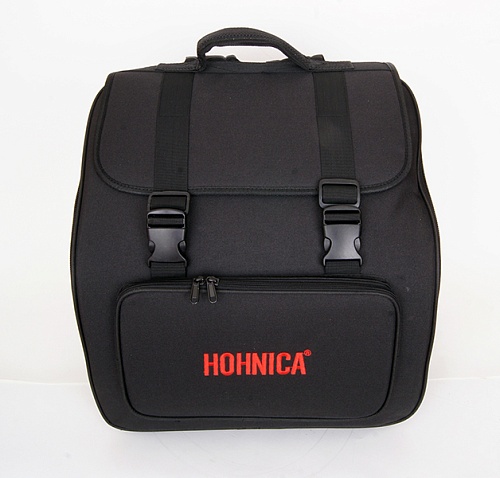 Hohner A1621 (1304) Hohnica 48 , 