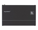 :Kramer Electronics VM-4H2 - 1:4 HDMI UHD;  4K, HDMI 2.0