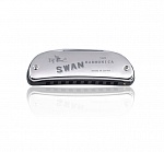 :Swan SW1020-15   
