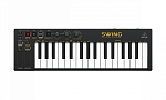 :Behringer SWING USB MIDI , 32 , 64- 