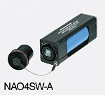 :Neutrik NAO4SW-A       OpticalCon QUAD