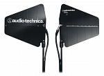 :Audio-Technica ATW-A49      ATW3000 - 4000 - 5000