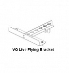 :Tannoy VQ Flying bracket       VQ