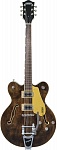 :Gretsch Guitars G5622T EMTC CB DC IMPRL  