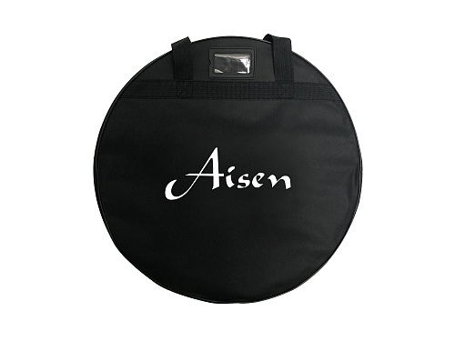 Aisen B20 Rock Cymbal Pack   (14',16',18',20') + 