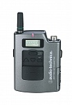 :Audio-Technica AEW-T1000C  